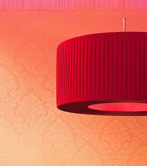 時尚質(zhì)感   國外小酒吧設(shè)計(jì)圖欣賞