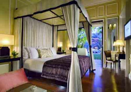 瑞典Tree Hotel酒店設(shè)計說明  酒店主題客房設(shè)計