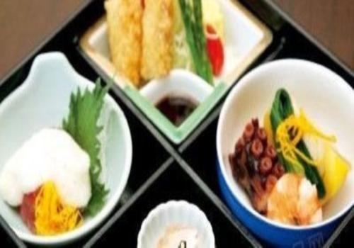 頂級會所-長安俱樂部震感設(shè)計