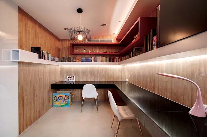 家居室內(nèi)設(shè)計(jì)效果圖