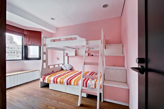 家居室內(nèi)設(shè)計(jì),家居設(shè)計(jì),室內(nèi)裝修設(shè)計(jì)