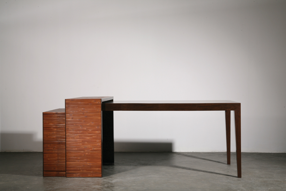 個(gè)性時(shí)尚家具 充滿文學(xué)氣息