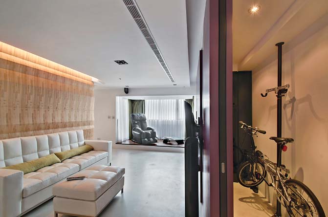 家居室內(nèi)設(shè)計(jì)