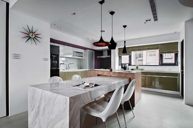 家居設(shè)計(jì)