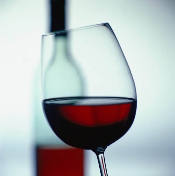 自釀葡萄酒 http://www.ayangqkwl.cn/jbsj/
