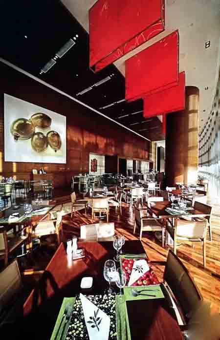 商務(wù)酒店設(shè)計  http://www.ayangqkwl.cn/jdsj/