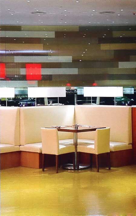 諾富特東薈城酒店設(shè)計案例  http://www.ayangqkwl.cn/jdsj/
