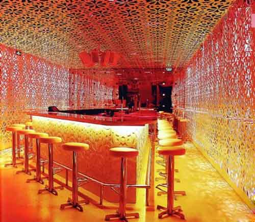 主題酒吧設(shè)計  http://www.ayangqkwl.cn/jbsj/