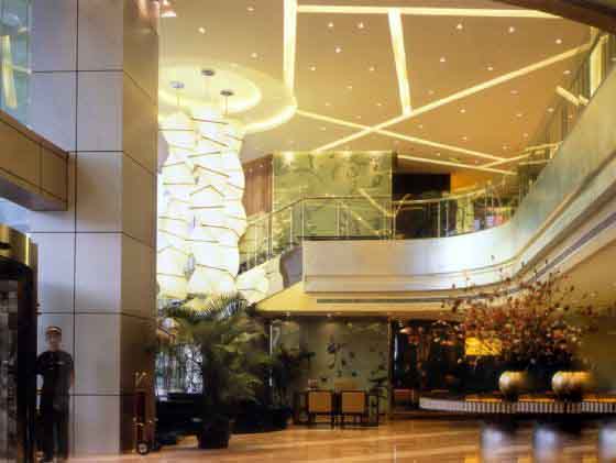 方源金陵國際酒店設計方案說明  http://www.ayangqkwl.cn/jdsj/