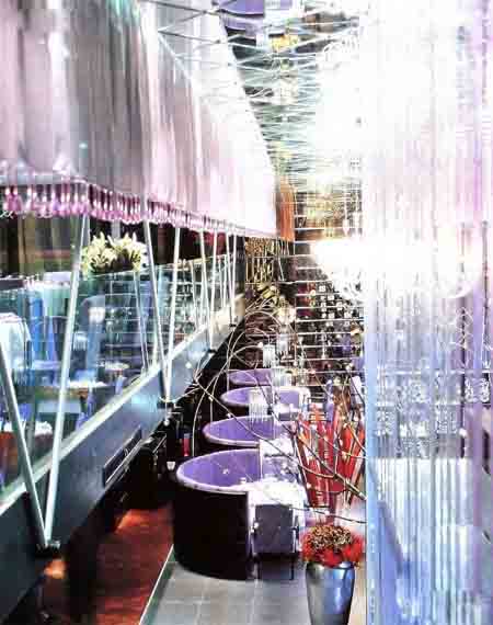 酒店設計   http://www.ayangqkwl.cn
