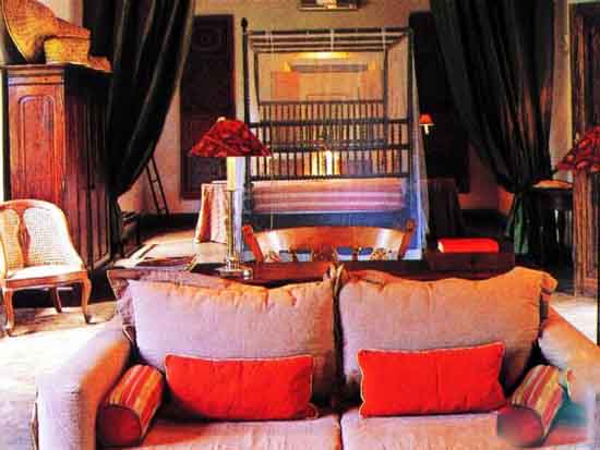 荷蘭屋度假酒店設(shè)計說明 http://www.ayangqkwl.cn/jdsj/