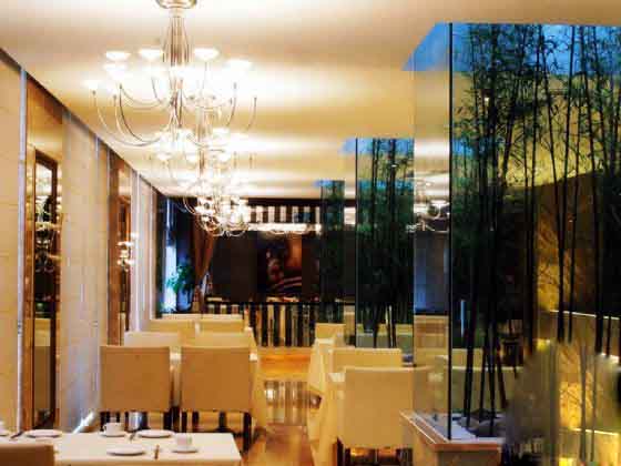 酒店設(shè)計  http://www.ayangqkwl.cn