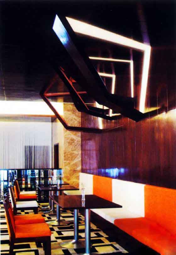 風(fēng)尚酒店設(shè)計   http://www.ayangqkwl.cn/jdsj/