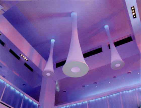 酒吧設(shè)計(jì)  http://www.ayangqkwl.cn