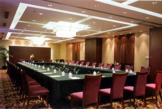 商務酒店設計  http://www.ayangqkwl.cn/jdsj/