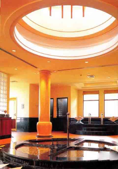 酒店設(shè)計(jì)  http://www.ayangqkwl.cn