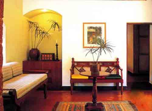 酒店設(shè)計(jì)案例  http://www.ayangqkwl.cn/jdsj/