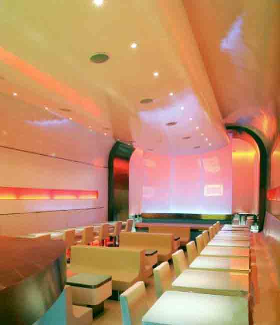 酒吧設(shè)計  http://www.ayangqkwl.cn
