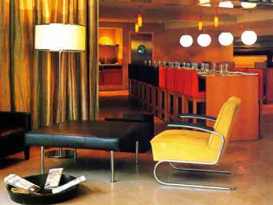 酒店設(shè)計(jì)  http://www.ayangqkwl.cn