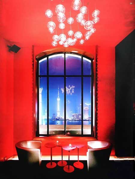 酒吧設(shè)計   http://www.ayangqkwl.cn