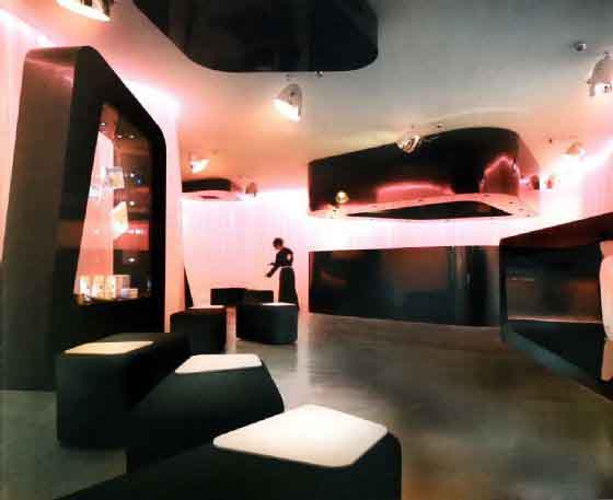 P吧酒吧設(shè)計(jì)圖  http://www.ayangqkwl.cn/jbsj/