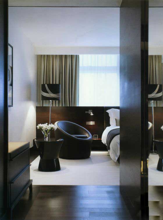 酒店設(shè)計  http://www.ayangqkwl.cn