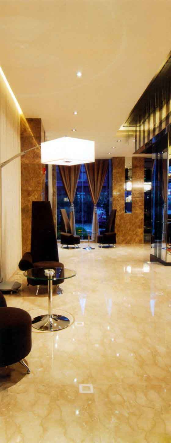 風(fēng)尚酒店設(shè)計(jì)說明   http://www.ayangqkwl.cn/jdsj/