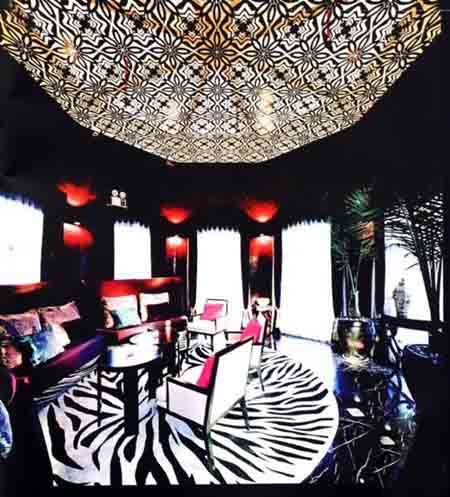 酒吧設(shè)計(jì)  http://www.ayangqkwl.cn/jbsj/