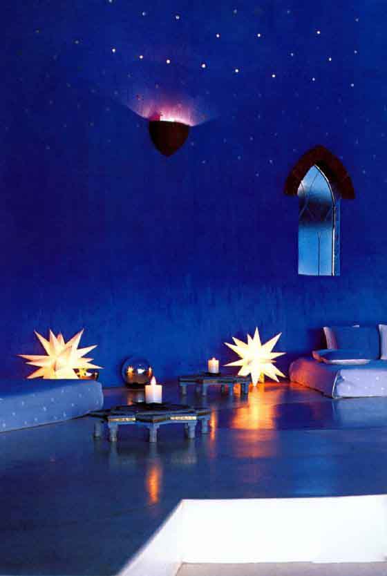 酒店設(shè)計(jì)  http://www.ayangqkwl.cn/jdsj/