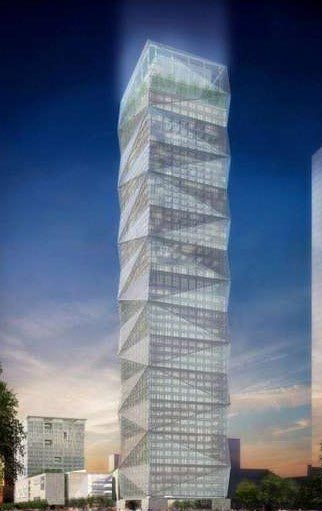 　南京費(fèi)爾蒙酒店設(shè)計(jì) http://www.ayangqkwl.cn/jdsj/