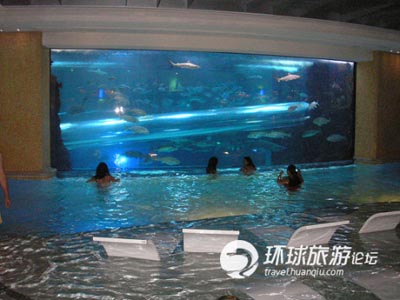 拉斯維加斯金磚酒店設(shè)計(jì) http://www.ayangqkwl.cn/jdsj/