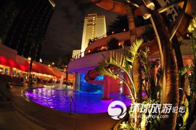拉斯維加斯金磚酒店設(shè)計(jì)  http://www.ayangqkwl.cn