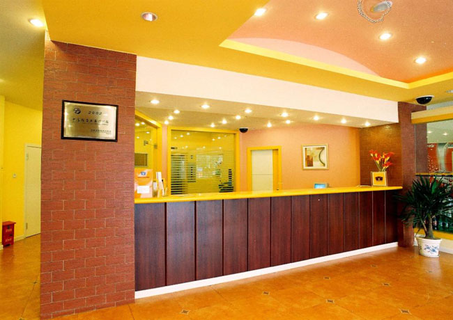 哲東酒店設(shè)計(jì)行業(yè)動(dòng)態(tài)：2012，擴(kuò)張仍是經(jīng)濟(jì)型酒店主旋律
