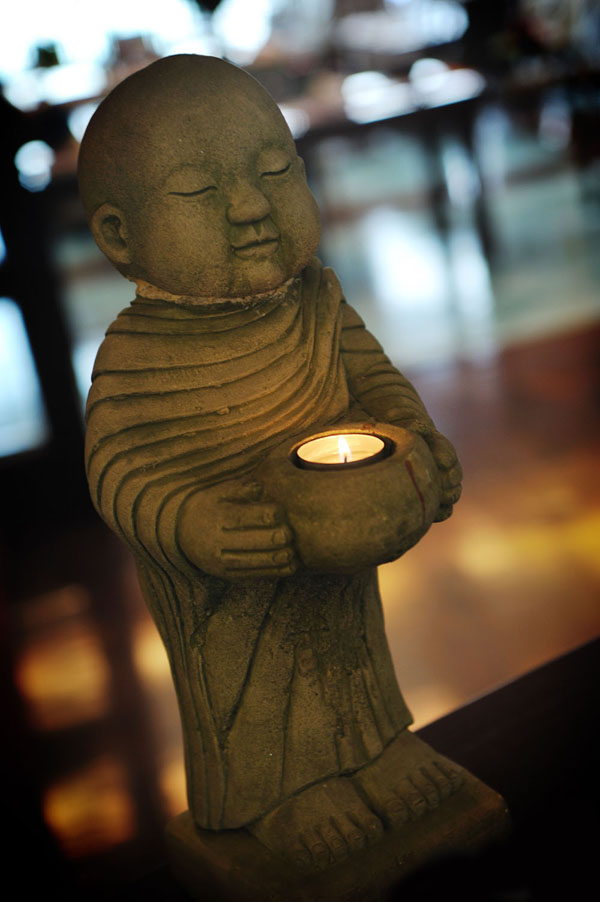 哲東酒店設(shè)計動態(tài)：豪華酒店室內(nèi)設(shè)計的中國范兒