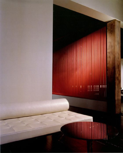 個(gè)性酒吧設(shè)計(jì)木質(zhì)溫暖 火星休閑酒吧設(shè)計(jì)效果圖