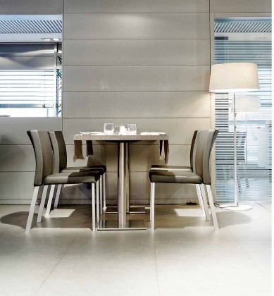 餐飲會所設計效果圖