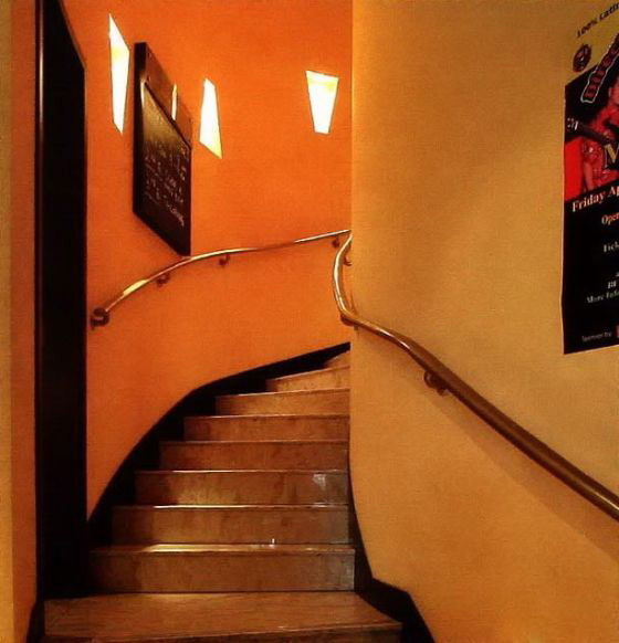 國外酒吧設(shè)計東南亞風(fēng) M- ZONE酒吧設(shè)計圖欣賞