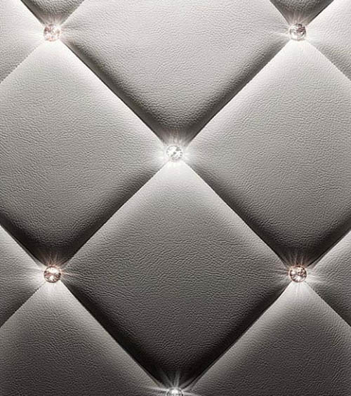 時(shí)尚華麗空間 德國個(gè)性小酒吧設(shè)計(jì)欣賞