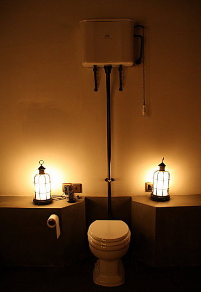 全球頂級度假酒店品牌  杭州安縵法云酒店設(shè)計欣賞