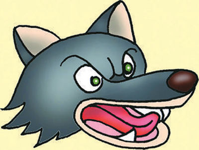 酒店設計走進童話世界  中國首家童話酒店設計欣賞