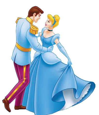 酒店設計走進童話世界  中國首家童話酒店設計欣賞