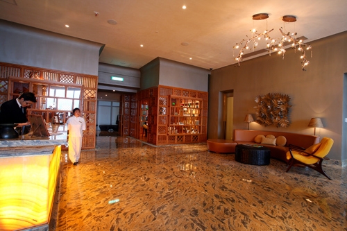 洗浴設(shè)計(jì)效果圖