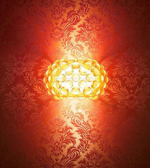 時尚質(zhì)感   國外小酒吧設(shè)計(jì)圖欣賞