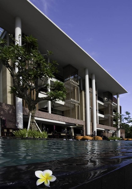 水療會所設(shè)計效果圖