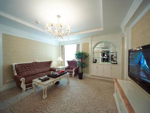 五星級(jí)酒店設(shè)計(jì)標(biāo)準(zhǔn)  晉江金瑪國(guó)際酒店設(shè)計(jì)案例欣賞