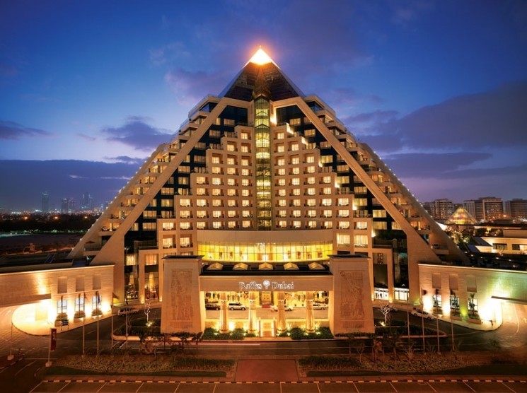 SPA洗浴中心設(shè)計效果圖