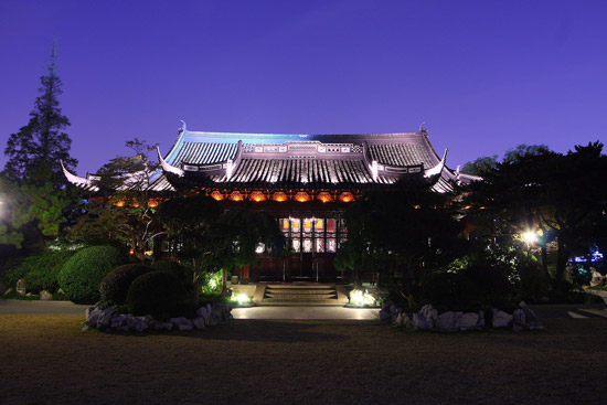 新中式私人會(huì)所設(shè)計(jì)  桂林公館設(shè)計(jì)欣賞