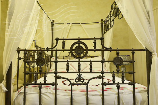 哲東酒店設(shè)計(jì)七夕甜蜜大禮  情侶主題酒店設(shè)計(jì)大賞