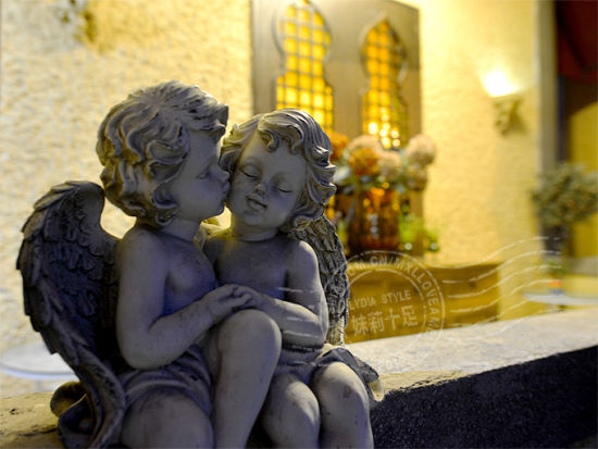 哲東酒店設(shè)計(jì)七夕甜蜜大禮  情侶主題酒店設(shè)計(jì)大賞