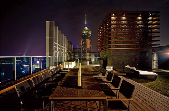 360度全景觀會(huì)所 Club House商務(wù)休閑會(huì)所設(shè)計(jì)